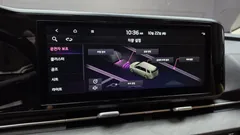 2023 Kia Carnival Diesel 9-Seater Prestige — фото 17