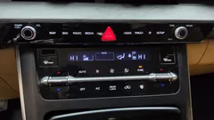 2023 Kia Carnival Diesel 9-Seater Prestige — фото 19