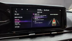 2023 Kia Carnival Diesel 9-Seater Prestige — фото 20