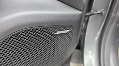 2023 Hyundai Tucson Gasoline 1.6 Turbo 2WD — фото 20