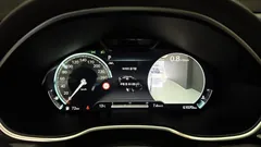 2024 Genesis G80 Gasoline 2.5 Turbo 2WD — фото 8