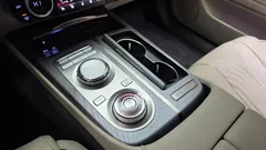 2024 Genesis G80 Gasoline 2.5 Turbo 2WD — фото 9