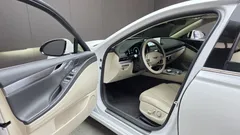 2024 Genesis G80 Gasoline 2.5 Turbo 2WD — фото 10