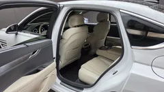 2024 Genesis G80 Gasoline 2.5 Turbo 2WD — фото 12