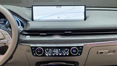 2024 Genesis G80 Gasoline 2.5 Turbo 2WD — фото 14