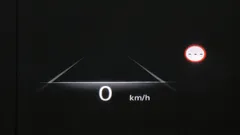 2024 Genesis G80 Gasoline 2.5 Turbo 2WD — фото 18