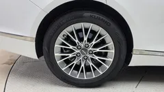 2024 Genesis G80 Gasoline 2.5 Turbo 2WD — фото 5