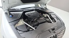 2024 Genesis G80 Gasoline 2.5 Turbo 2WD — фото 6