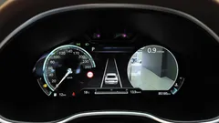 2024 Genesis G80 Gasoline 2.5 Turbo 2WD — фото 8