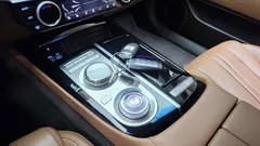 2024 Genesis G80 Gasoline 2.5 Turbo 2WD — фото 9