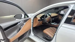 2024 Genesis G80 Gasoline 2.5 Turbo 2WD — фото 10