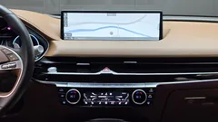 2024 Genesis G80 Gasoline 2.5 Turbo 2WD — фото 14