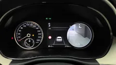 2023 Genesis GV70 2.5T Gasoline AWD — фото 8