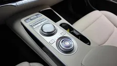 2023 Genesis GV70 2.5T Gasoline AWD — фото 9