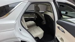 2023 Genesis GV70 2.5T Gasoline AWD — фото 11