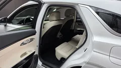 2023 Genesis GV70 2.5T Gasoline AWD — фото 12