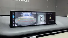 2023 Genesis GV70 2.5T Gasoline AWD — фото 14