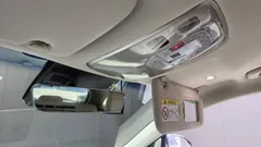 2023 Genesis GV70 2.5T Gasoline AWD — фото 19