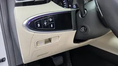 2023 Genesis GV70 2.5T Gasoline AWD — фото 20