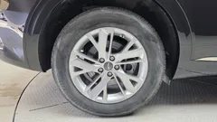 2024 Genesis GV70 2.5T Gasoline AWD — фото 5