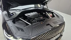 2024 Genesis GV70 2.5T Gasoline AWD — фото 6