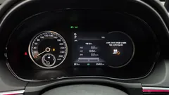 2024 Genesis GV70 2.5T Gasoline AWD — фото 8