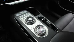 2024 Genesis GV70 2.5T Gasoline AWD — фото 9