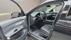 2024 Genesis GV70 2.5T Gasoline AWD — фото 10
