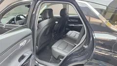 2024 Genesis GV70 2.5T Gasoline AWD — фото 12