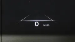 2024 Genesis GV70 2.5T Gasoline AWD — фото 13