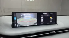 2024 Genesis GV70 2.5T Gasoline AWD — фото 16