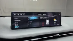 2024 Genesis GV70 2.5T Gasoline AWD — фото 18
