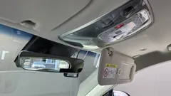 2024 Genesis GV70 2.5T Gasoline AWD — фото 19