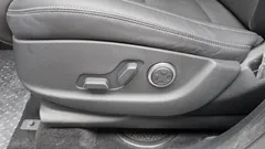 2024 Genesis GV70 2.5T Gasoline AWD — фото 20