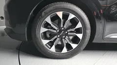 2023 Kia Carnival Diesel 9-Seater Prestige — фото 5