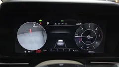 2023 Kia Carnival Diesel 9-Seater Prestige — фото 8