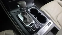 2023 Kia Carnival Diesel 9-Seater Prestige — фото 9
