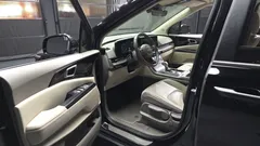 2023 Kia Carnival Diesel 9-Seater Prestige — фото 10
