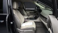 2023 Kia Carnival Diesel 9-Seater Prestige — фото 11