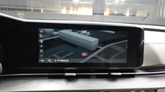2023 Kia Carnival Diesel 9-Seater Prestige — фото 14