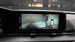 2023 Kia Carnival Diesel 9-Seater Prestige — фото 15