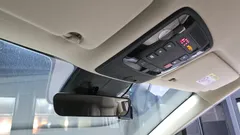 2023 Kia Carnival Diesel 9-Seater Prestige — фото 17