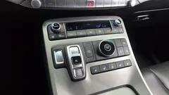 2022 Hyundai Palisade Gasoline 3.8 2WD — фото 9