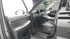 2022 Hyundai Palisade Gasoline 3.8 2WD — фото 10