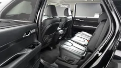 2022 Hyundai Palisade Gasoline 3.8 2WD — фото 15