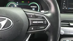 2022 Hyundai Palisade Gasoline 3.8 2WD — фото 19