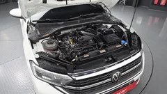 2023 Volkswagen Jetta 1.5 TSI Premium — фото 6
