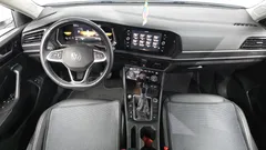 2023 Volkswagen Jetta 1.5 TSI Premium — фото 7