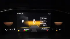 2023 Volkswagen Jetta 1.5 TSI Premium — фото 8