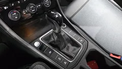 2023 Volkswagen Jetta 1.5 TSI Premium — фото 9